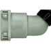 Vapor Canister WVE 4B1416
