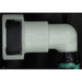 Vapor Canister WVE 4B1416