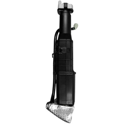 Vapor Canister WVE 4B1416