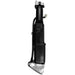 Vapor Canister WVE 4B1416