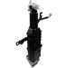 Vapor Canister WVE 4B1416