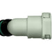 Vapor Canister WVE 4B1416