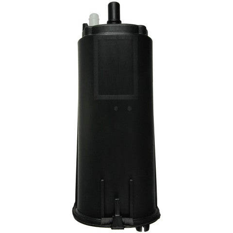Vapor Canister WVE 4B1417
