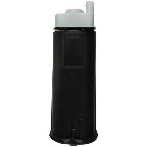 Vapor Canister WVE 4B1417