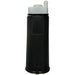 Vapor Canister WVE 4B1417