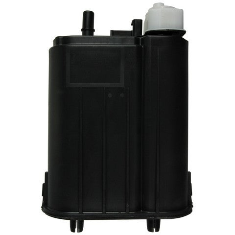 Vapor Canister WVE 4B1417