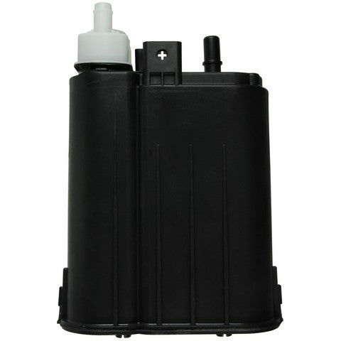 Vapor Canister WVE 4B1417