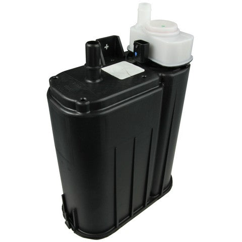 Vapor Canister WVE 4B1417