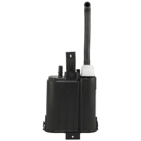 Vapor Canister WVE 4B1418