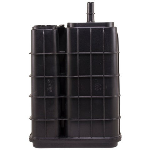 Vapor Canister WVE 4B1419