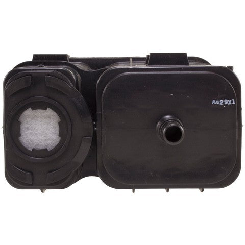 Vapor Canister WVE 4B1419