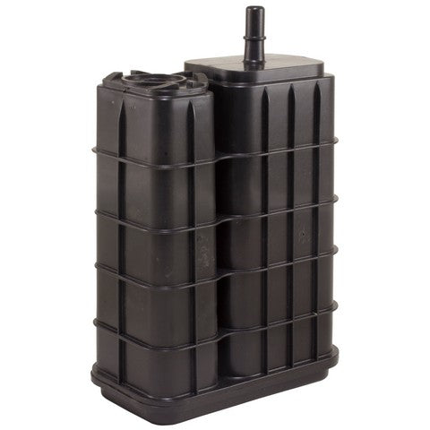 Vapor Canister WVE 4B1419