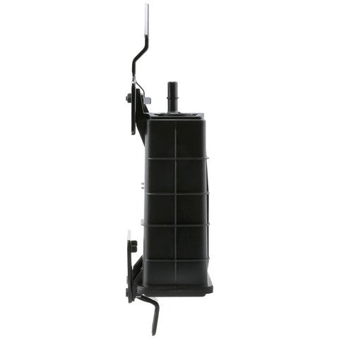 Vapor Canister WVE 4B1420