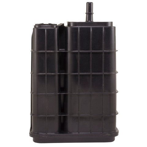 Vapor Canister WVE 4B1422