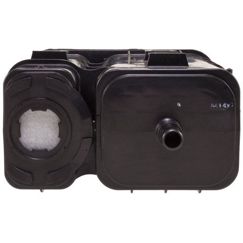 Vapor Canister WVE 4B1422