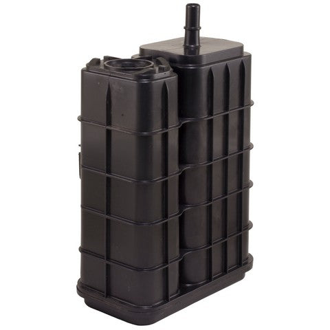Vapor Canister WVE 4B1422