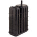 Vapor Canister WVE 4B1422