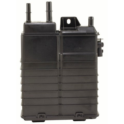 Vapor Canister WVE 4B1433
