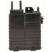 Vapor Canister WVE 4B1433