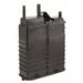 Vapor Canister WVE 4B1433