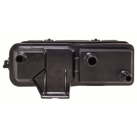 Vapor Canister WVE 4B1433