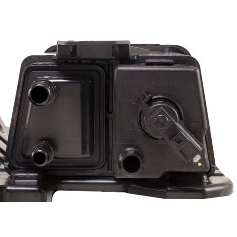 Vapor Canister WVE 4B1434