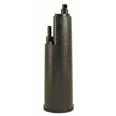 Vapor Canister WVE 4B1435