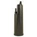 Vapor Canister WVE 4B1435