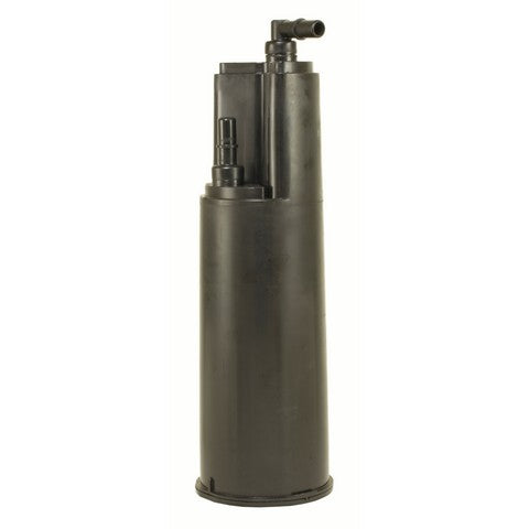 Vapor Canister WVE 4B1435