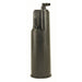 Vapor Canister WVE 4B1435