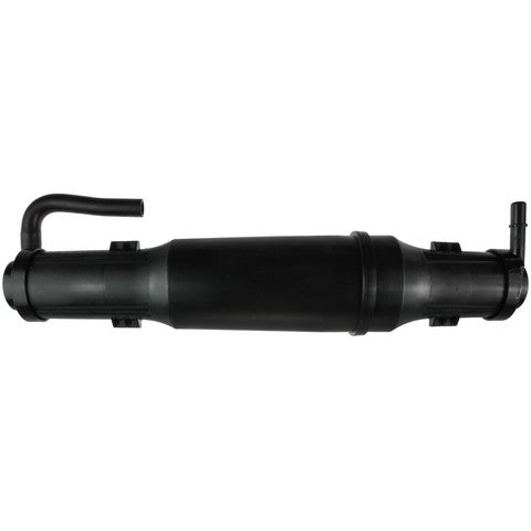 Vapor Canister WVE 4B1437