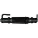 Vapor Canister WVE 4B1437