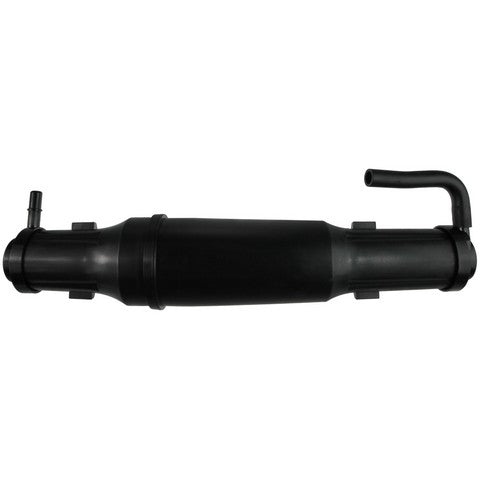 Vapor Canister WVE 4B1437