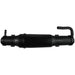 Vapor Canister WVE 4B1437