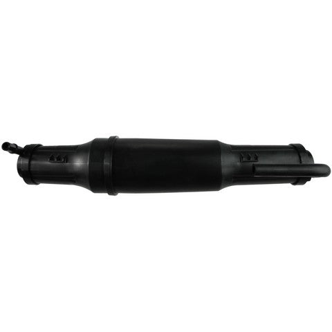 Vapor Canister WVE 4B1437