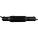 Vapor Canister WVE 4B1437