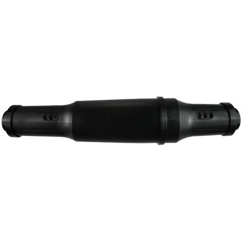 Vapor Canister WVE 4B1437