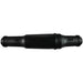 Vapor Canister WVE 4B1437