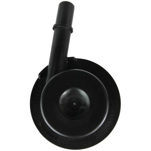 Vapor Canister WVE 4B1437