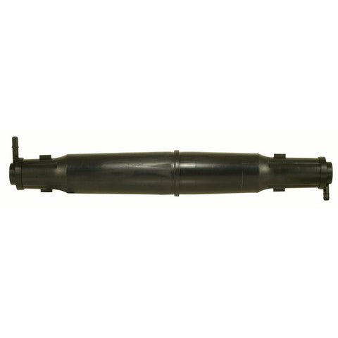 Vapor Canister WVE 4B1438