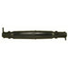 Vapor Canister WVE 4B1438