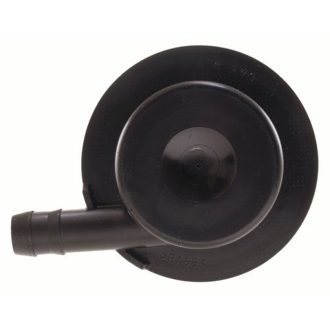 Vapor Canister WVE 4B1438