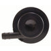 Vapor Canister WVE 4B1438