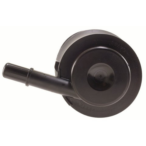 Vapor Canister WVE 4B1438
