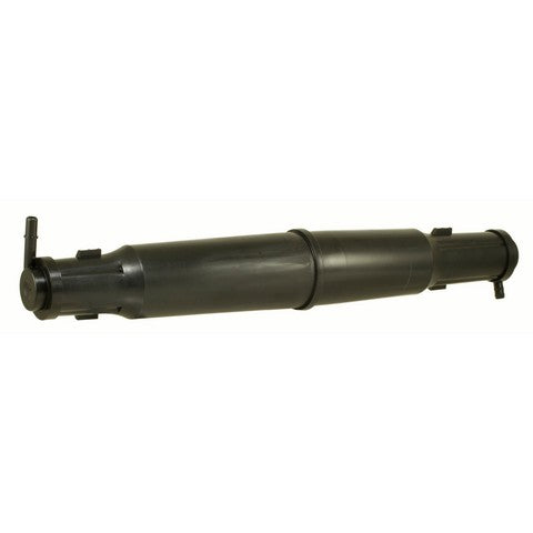 Vapor Canister WVE 4B1438
