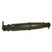 Vapor Canister WVE 4B1438
