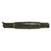 Vapor Canister WVE 4B1439