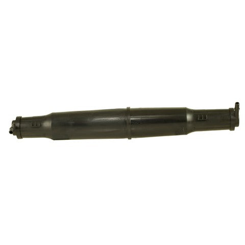 Vapor Canister WVE 4B1444