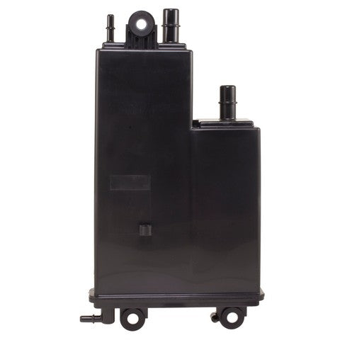 Vapor Canister WVE 4B1451