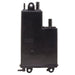 Vapor Canister WVE 4B1451